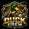 DuckCrewClothing - Home