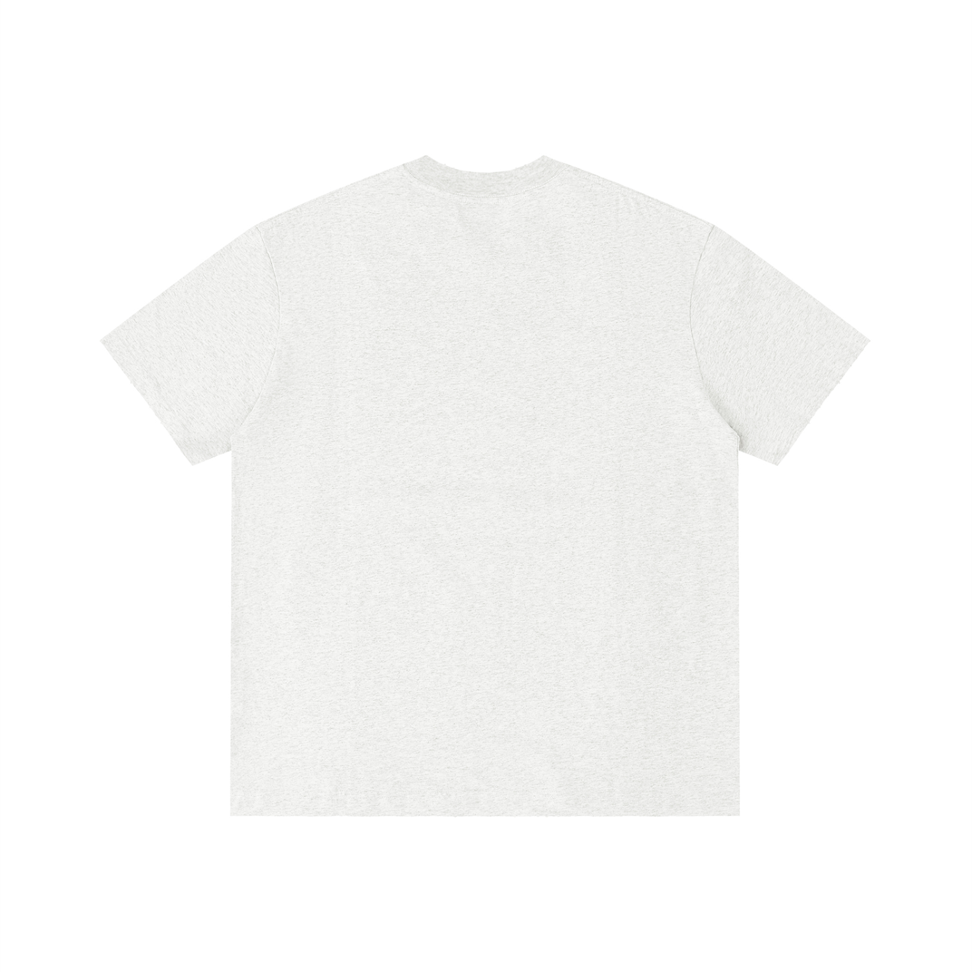 Unisex Vintage Wash Distressed T-Shirt - Betty Boop